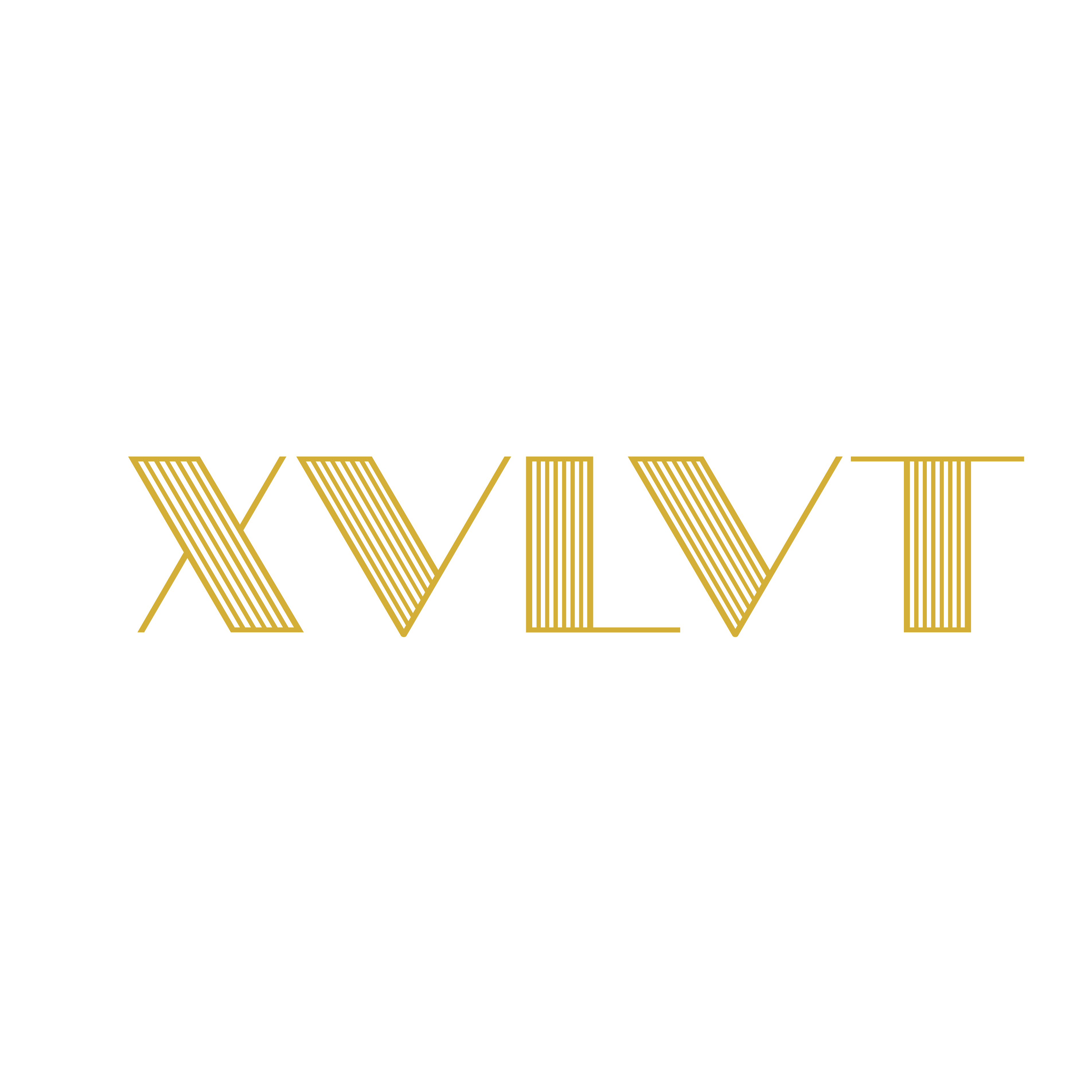 XVLVT